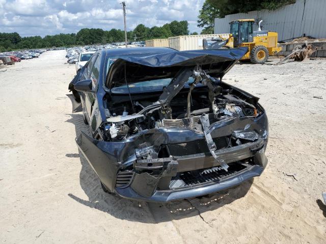 Photo 9 from auction – 2015 TOYOTA COROLLA L with VIN 5YFBURHE3FP328724