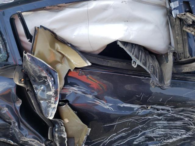 Photo 6 from auction – 2021 TESLA MODEL 3 with VIN 5YJ3E1EA3MF922033