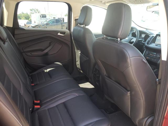 Photo 6 from auction – 2019 FORD ESCAPE SEL with VIN 1FMCU9HD0KUB18134