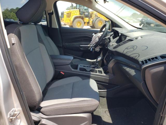 Photo 5 from auction – 2019 FORD ESCAPE SE with VIN 1FMCU0GD9KUB19893