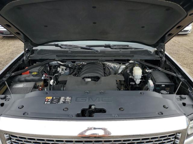 Photo 7 from auction – 2015 GMC SIERRA K15 with VIN 3GTU2WEC3FG174943