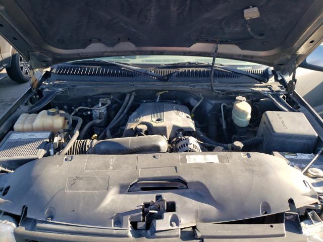 Photo 7 from auction – 2001 CHEVROLET SILVERADO with VIN 1GCHC23G71F160132
