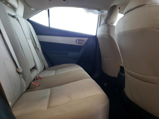 Photo 6 from auction – 2015 TOYOTA COROLLA L with VIN 2T1BURHE1FC385729