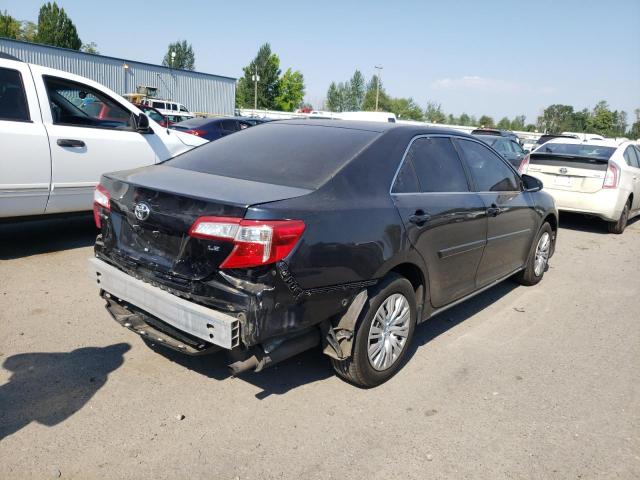 Photo 4 from auction – 2012 TOYOTA CAMRY BASE with VIN 4T4BF1FK2CR240915
