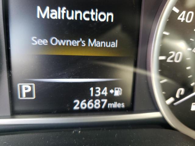 Photo 8 from auction – 2018 NISSAN SENTRA S with VIN 3N1AB7AP9JL628486