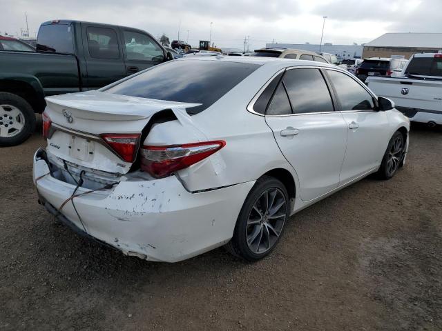 Photo 4 from auction – 2015 TOYOTA CAMRY LE with VIN 4T1BF1FK8FU497771