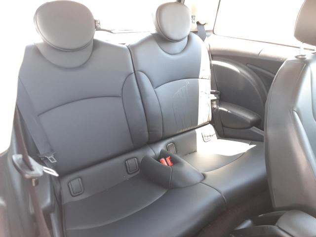 Photo 6 from auction – 2013 MINI COOPER with VIN WMWSU3C54DT683988