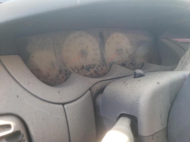 Photo 8 from auction – 2000 DODGE NEON BASE with VIN 1B3ES46C9YD583151