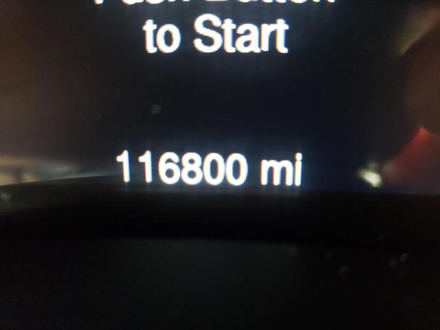 Photo 8 from auction – 2014 JEEP GRAND CHER with VIN 1C4RJFBG3EC129633