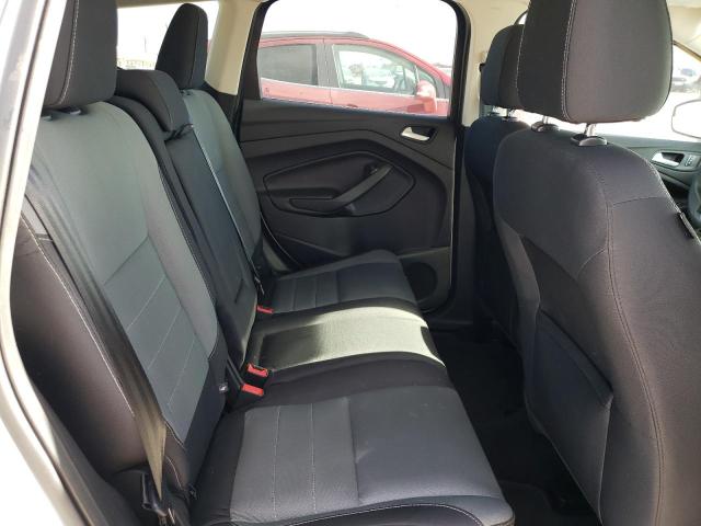 Photo 6 from auction – 2016 FORD ESCAPE SE with VIN 1FMCU0G74GUC10314