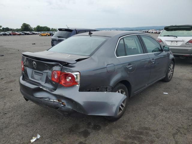 Photo 4 from auction – 2005 VOLKSWAGEN NEW JETTA with VIN 3VWSF71K05M617240