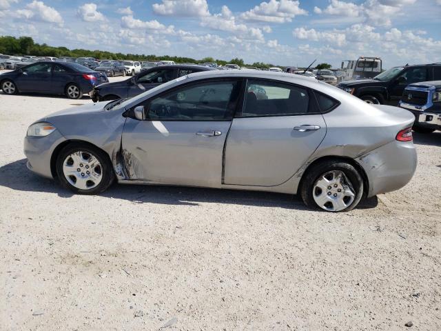 Photo 9 from auction – 2015 DODGE DART SE with VIN 1C3CDFAA0FD276079