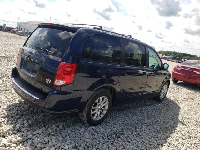 Zdjęcie 4 z aukcji – 2014 DODGE GRAND CARA z VIN 2C4RDGCG0ER122397