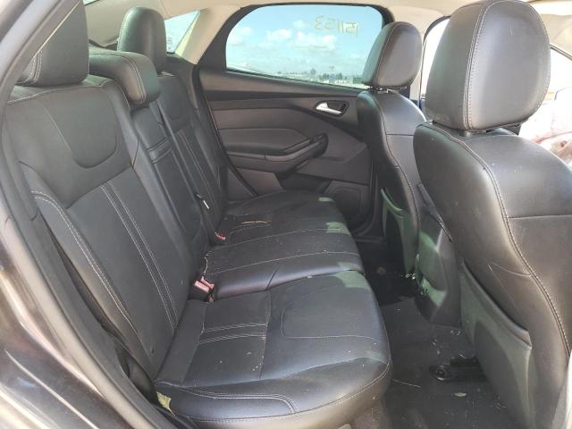 Photo 6 from auction – 2013 FORD FOCUS SE with VIN 1FADP3F22DL236277