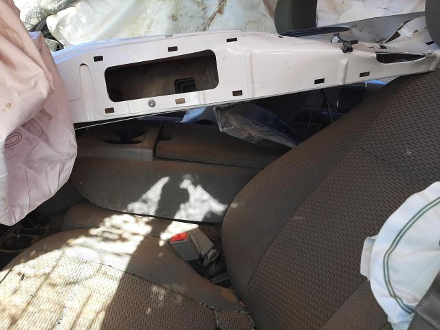 Photo 5 from auction – 2018 FORD F150 SUPER with VIN 1FTEW1CP1JKC51182