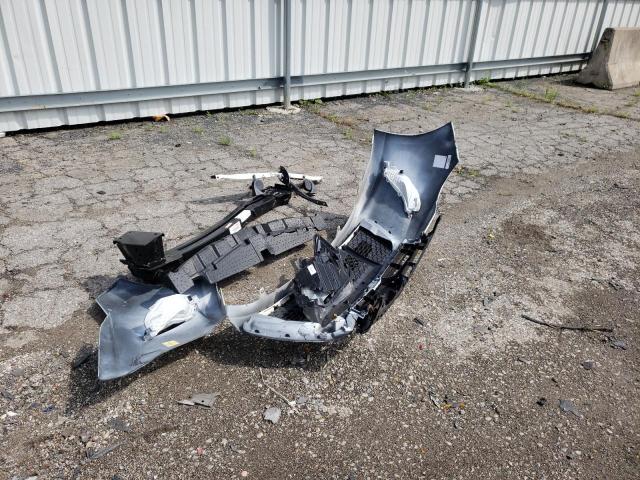 Photo 9 from auction – 2015 TOYOTA CAMRY LE with VIN 4T1BF1FK3FU969245