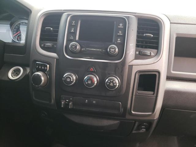 Photo 9 from auction – 2015 RAM 1500 ST with VIN 1C6RR6FM6FS651387