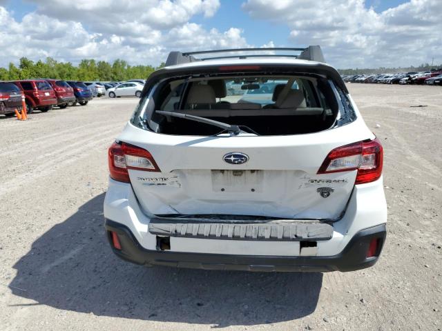 Photo 9 from auction – 2019 SUBARU OUTBACK 2. with VIN 4S4BSABC6K3303426
