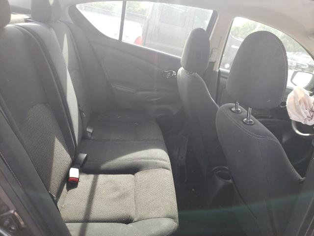 Photo 6 from auction – 2015 NISSAN VERSA S with VIN 3N1CN7AP9FL940475