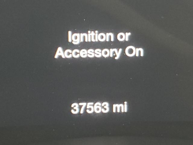 Photo 8 from auction – 2019 DODGE DURANGO GT with VIN 1C4RDJDG6KC576377