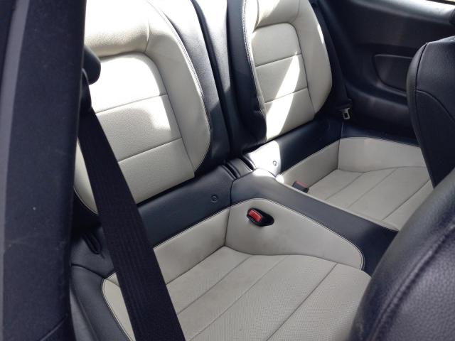 صورة رقم 6 من المزاد - 2016 FORD MUSTANG مع VIN 1FA6P8TH3G5203098