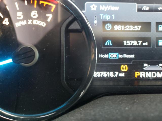 Photo 8 from auction – 2015 FORD F150 SUPER with VIN 1FTEW1EG5FFA02073