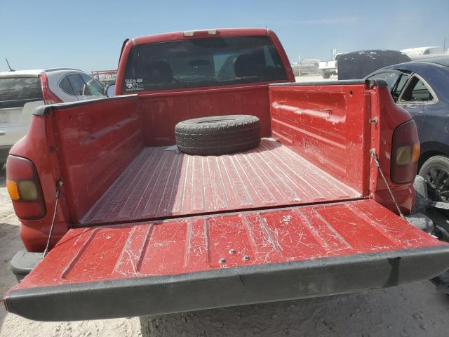 Photo 6 from auction – 2002 CHEVROLET 1500 with VIN 1GCEC14V32Z197799