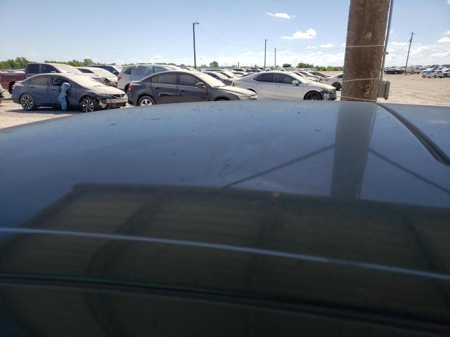 Photo 9 from auction – 2003 JAGUAR S-TYPE R with VIN SAJEA03V231M71528