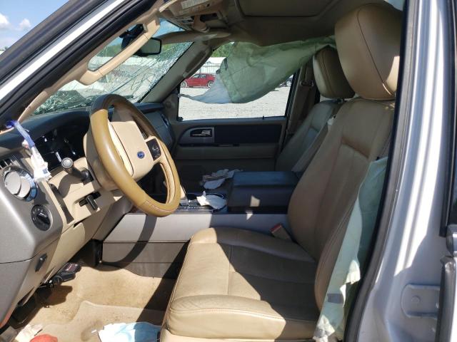 Photo 5 from auction – 2012 FORD EXPEDITION with VIN 1FMJK1H57CEF52506
