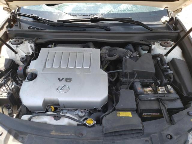 Photo 7 from auction – 2015 LEXUS ES 350 with VIN JTHBK1GG3F2171252