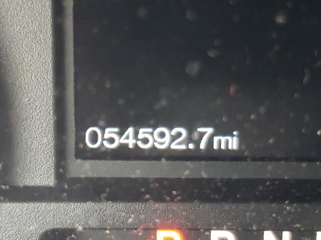 Photo 8 from auction – 2016 FORD F150 SUPER with VIN 1FTEW1C84GKE74494