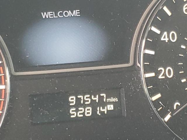 Photo 8 from auction – 2015 NISSAN ALTIMA 2.5 with VIN 1N4AL3APXFC425022