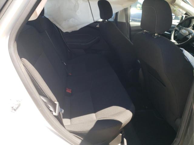 Photo 6 from auction – 2018 FORD FOCUS SE with VIN 1FADP3F2XJL206780