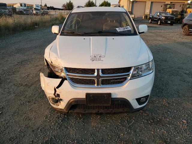 Photo 9 from auction – 2012 DODGE JOURNEY SX with VIN 3C4PDDBG2CT289653