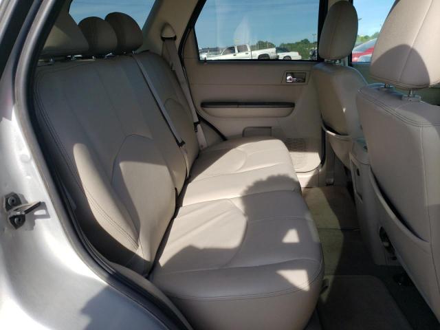 Photo 6 from auction – 2008 MERCURY MARINER with VIN 4M2CU91148KJ17362