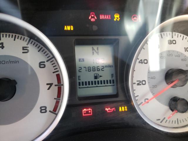 Photo 8 from auction – 2013 SUBARU IMPREZA with VIN JF1GJAA65DH011206