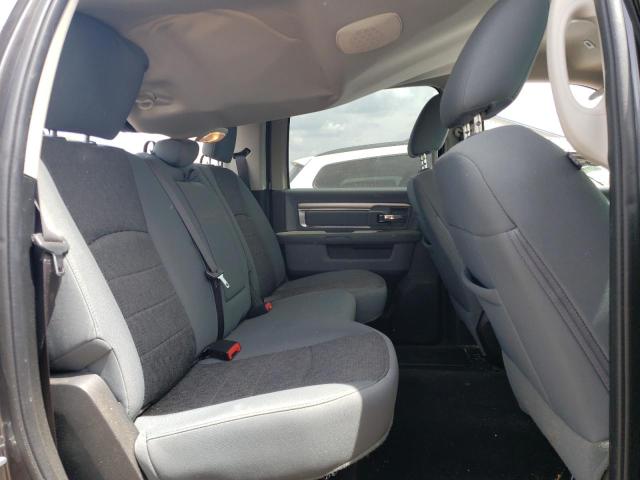 Photo 6 from auction – 2017 RAM 1500 SLT with VIN 1C6RR7LG0HS859014