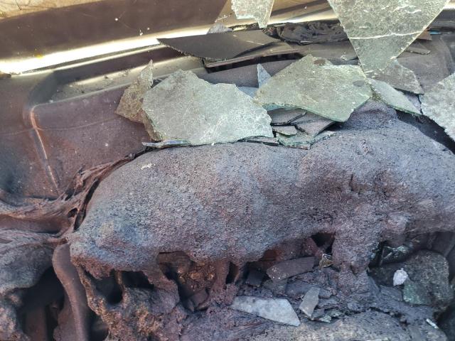 Photo 8 from auction – 2015 FORD F250 SUPER with VIN 1FT7X2AT2FEA53521