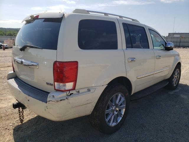 Zdjęcie 4 z aukcji – 2007 CHRYSLER ASPEN LIMI z VIN 1A8HW58227F543791