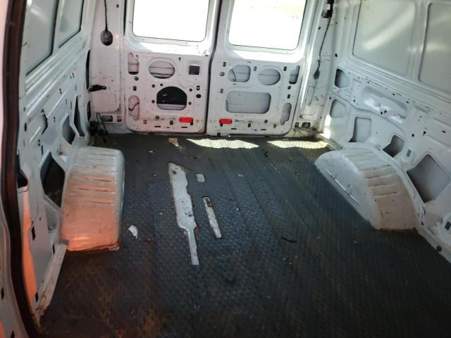 Photo 6 from auction – 2011 FORD ECONOLINE with VIN 1FTNE1EW4BDA60532