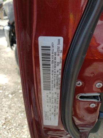 Photo 10 from auction – 2016 RAM 3500 LONGH with VIN 3C63RRNL4GG377437