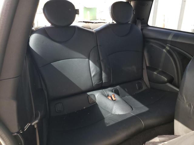 Photo 6 from auction – 2012 MINI COOPER with VIN WMWSU3C57CT542069