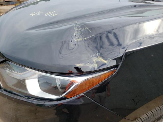 Photo 9 from auction – 2019 CHEVROLET EQUINOX LT with VIN 2GNAXTEVXK6289315