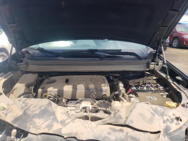 Photo 7 from auction – 2019 JEEP CHEROKEE T with VIN 1C4PJMBN2KD288188