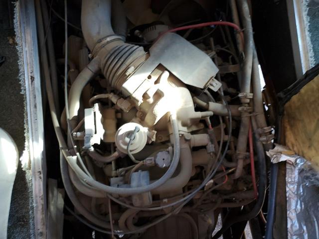 Photo 7 from auction – 1999 FORD TRAILER with VIN 3FCNF53S5XJA11034