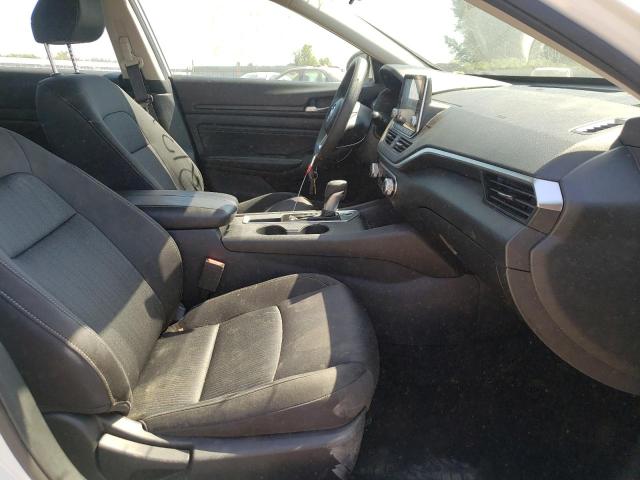 Photo 5 from auction – 2019 NISSAN ALTIMA S with VIN 1N4BL4BV5KC235761