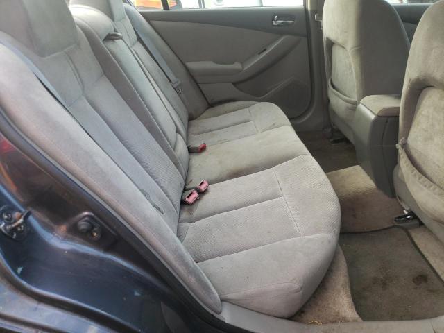 Photo 6 from auction – 2008 NISSAN ALTIMA 3.5 with VIN 1N4BL21E58N442492