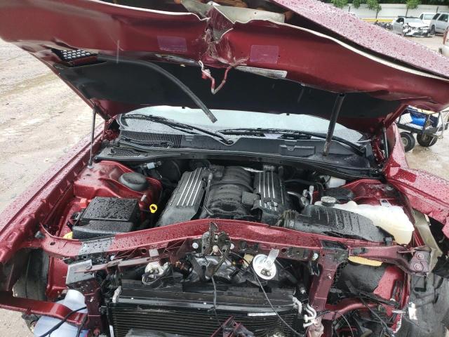 Photo 7 from auction – 2021 DODGE CHALLENGER with VIN 2C3CDZFJ2MH578967