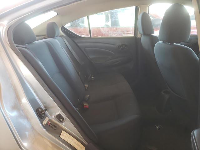 Photo 6 from auction – 2012 NISSAN VERSA S with VIN 3N1CN7AP0CL889086