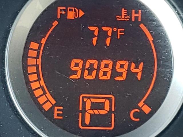 Photo 8 from auction – 2011 NISSAN SENTRA with VIN 3N1AB6AP9BL673875